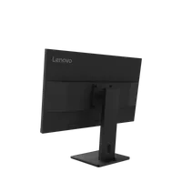 Lenovo ThinkVision E27Q-40 Moniteur - 7