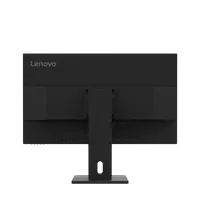 Lenovo ThinkVision E27Q-40 Moniteur - 9