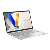 ASUS VivoBook X1704VA-ISSAU1354W - 1