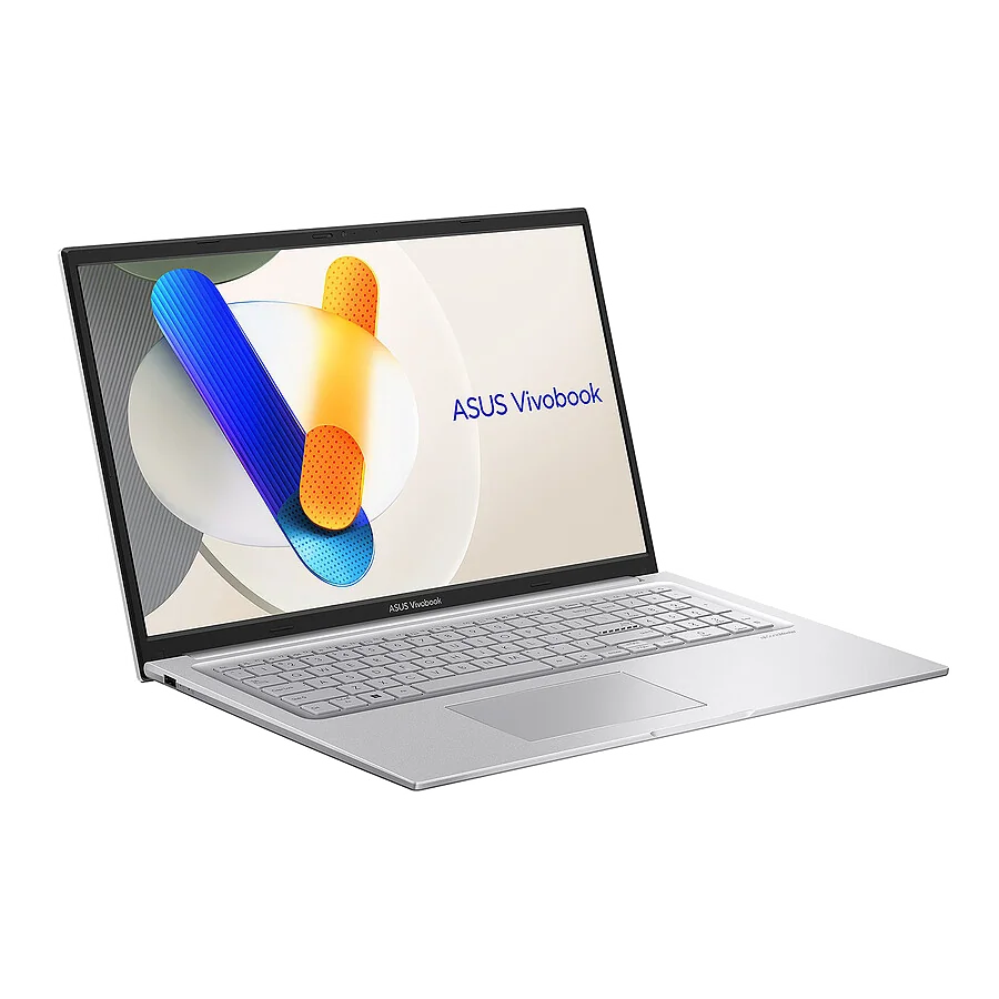 ASUS VivoBook X1704VA-ISSAU1354W