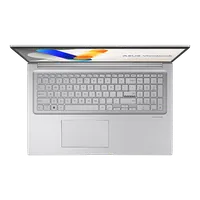 ASUS VivoBook X1704VA-ISSAU1354W - 2