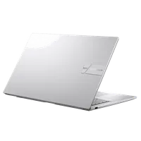 ASUS VivoBook X1704VA-ISSAU1354W - 3