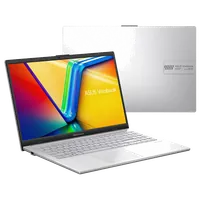 ASUS VivoBook X1504VA-ISSBQ5707W