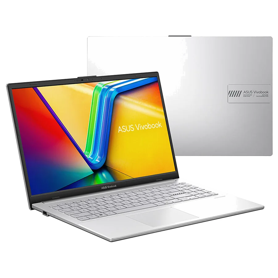 ASUS VivoBook X1504VA-ISSBQ5707W