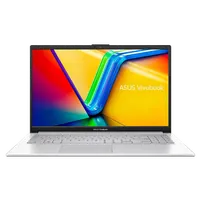 ASUS VivoBook X1504VA-ISSBQ5680W