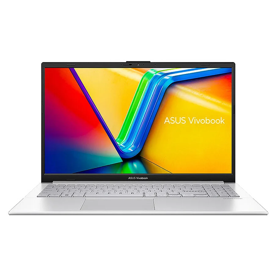 ASUS VivoBook X1504VA-ISSBQ5680W