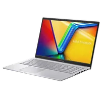 ASUS VivoBook X1504VA-ISSBQ5680W - 3