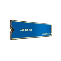 ADATA LEGEND 710 512 Go M.2 PCI Express 3.0 NVMe 3D NAND - 2