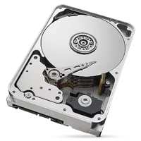 Seagate IronWolf Pro ST16000NT001 disque dur 16 To 7200 tr/min 256 Mo 3.5" Série ATA III - 5