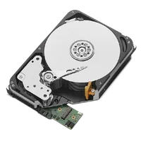 Seagate IronWolf Pro ST20000NT001 disque dur 20 To 7200 tr/min 256 Mo 3.5" - 7