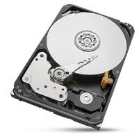 Seagate IronWolf Pro ST20000NT001 disque dur 20 To 7200 tr/min 256 Mo 3.5" - 8