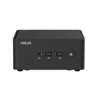 ASUS NUC 15 Pro RNUC15CRHU700002 Noir 255H - 1