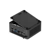 ASUS NUC 15 Pro RNUC15CRHU700002 Noir 255H - 2