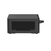 ASUS NUC 15 Pro RNUC15CRHU700002 Noir 255H - 3