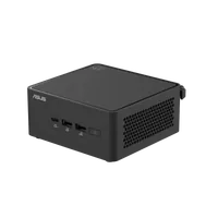 ASUS NUC 15 Pro RNUC15CRHU700002 Noir 255H - 6
