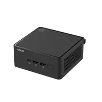 ASUS NUC 15 Pro RNUC15CRHU700002 Noir 255H - 7