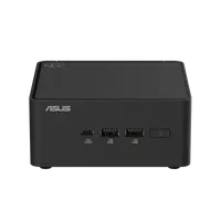ASUS NUC 15 Pro RNUC15CRHU700002 Noir 255H - 8