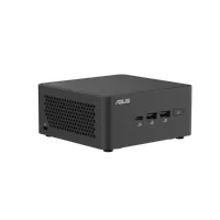 ASUS NUC 15 Pro RNUC15CRHU700002 Noir 255H - 9