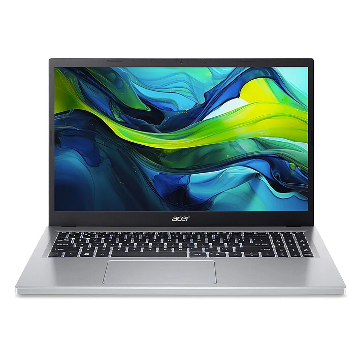 ACER Aspire AG15-32P-37F1