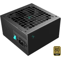 Alimentation ATX GamerStorm PQ-G - 750W (Noir) - 1