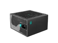 Alimentation ATX GamerStorm PQ-G - 750W (Noir) - 3