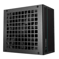 Alimentation ATX GamerStorm PF-X - 600W (Noir) - 3