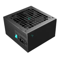 Alimentation ATX GamerStorm PF-X - 700W (Noir)