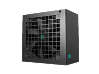 Alimentation ATX GamerStorm PF-X - 700W (Noir) - 2