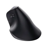 Trust Vyran souris Universel Droitier RF sans fil + Bluetooth Optique 4800 DPI - 7