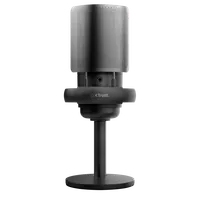Trust GXT 238 Auron Noir Microphone pour podcast - 6