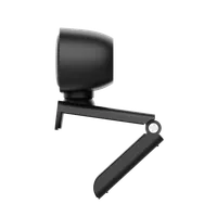 Trust Tomar webcam 2560 x 1440 pixels USB Noir - 5