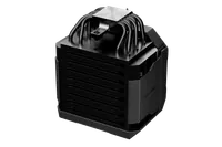 be quiet! Dark Rock 6 | Ventirad mono tour, socket Intel et AMD - 3