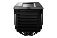 be quiet! Dark Rock Pro 6 | Ventirad double tour, socket Intel et AMD - 2