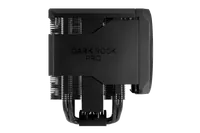 be quiet! Dark Rock Pro 6 | Ventirad double tour, socket Intel et AMD - 3
