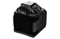be quiet! Dark Rock Pro 6 | Ventirad double tour, socket Intel et AMD - 4