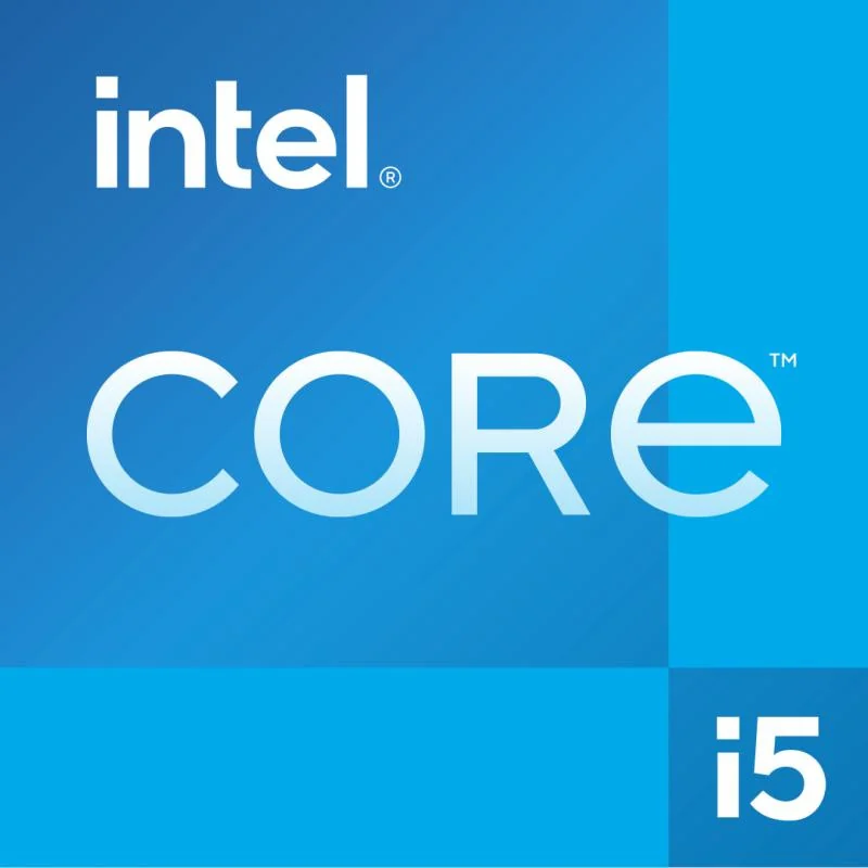 INTEL Core i5-14400 Version Tray