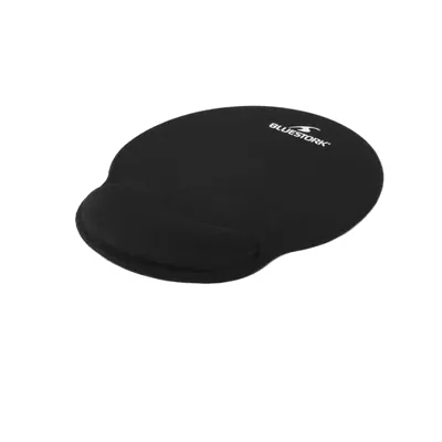 BLUESTORK BS-PAD-ERGO TAPIS DE SOURIS GEL Ergonomique 250*225*22mm