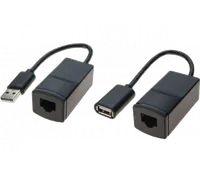 Hypertec 149244-HY carte et adaptateur d'interfaces