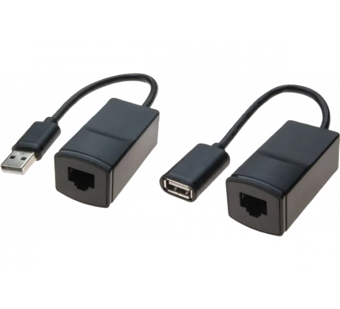 Hypertec 149244-HY carte et adaptateur d'interfaces