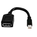 HP Câble adaptateur miniDP-DP - 2
