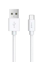 DEVIA Smart Series Cable For Type-C (5V 2A,2M) - 3