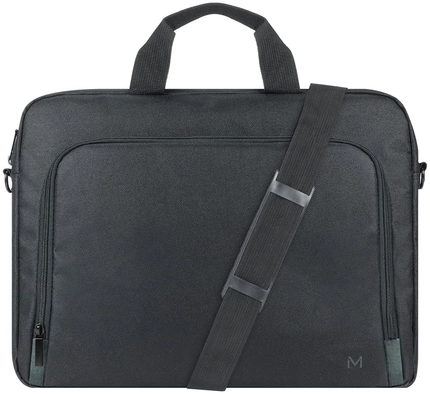 MOBILIS TheOne Basic Briefcase Toploading 14-16'' - Main