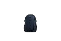 RAZER ROGUE V3 Chromatic Edition - Sac à dos pour PC 13.3. - 2