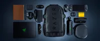 RAZER ROGUE V3 Chromatic Edition - Sac à dos pour PC 13.3. - 3