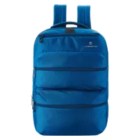 VOLKANO VK-7132 BL HARRIER TROLLEY STEEL BLEU - 3