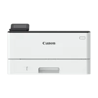 Canon i-SENSYS LBP246dw 1200 x 1200 DPI A4 Wifi - 1