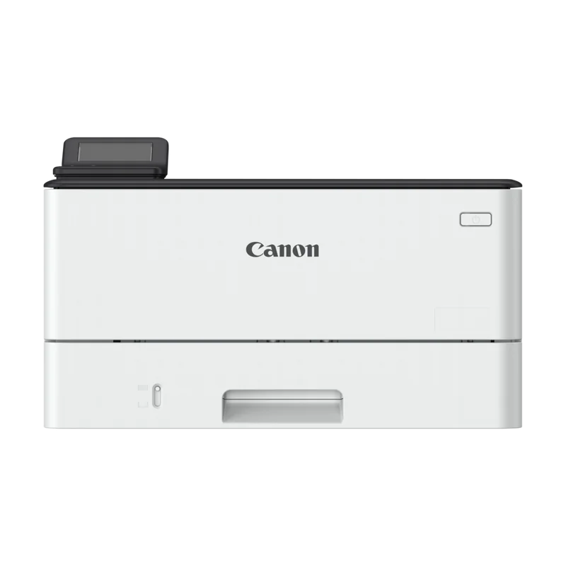 Canon i-SENSYS LBP246dw 1200 x 1200 DPI A4 Wifi