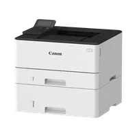 Canon i-SENSYS LBP246dw 1200 x 1200 DPI A4 Wifi - 2