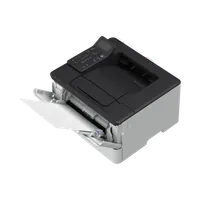 Canon i-SENSYS LBP246dw 1200 x 1200 DPI A4 Wifi - 3