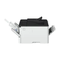 Canon i-SENSYS LBP246dw 1200 x 1200 DPI A4 Wifi - 4